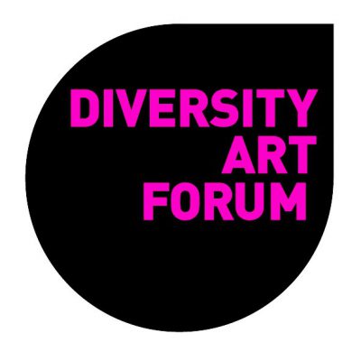 Diversity Arts Forum