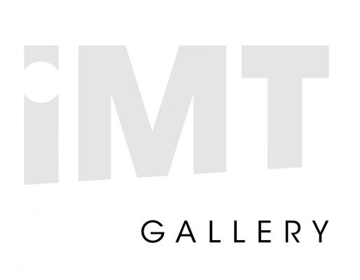 IMT Gallery