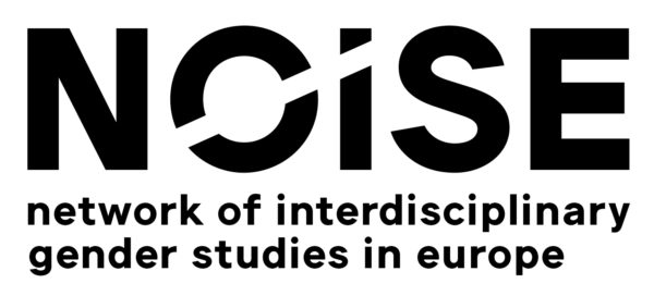 NOI♀SE: Network Of Interdisciplinary W♀men’s Studies in Europe